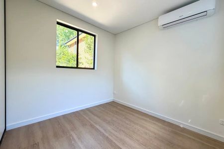 “BRAND NEW 2-BED GRANNY FLAT IN QUIET CUL-DE-SAC” - Photo 3