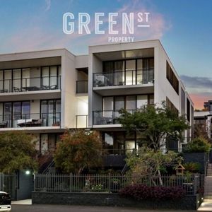 122/125 Union Street, Cooks Hill NSW 2300 - Photo 2