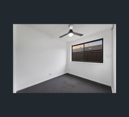 1 Minindee Avenue, Andrews Farm, SA 5114 - Photo 3