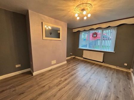 149 Barcroft Park, Newry, BT35 8EW - Photo 2