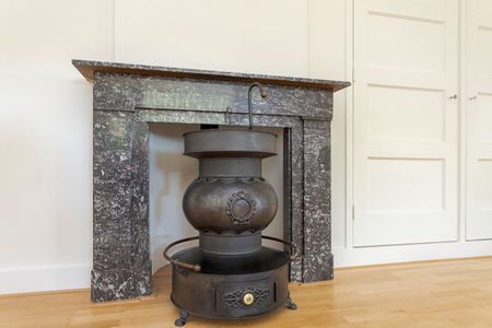 Huis te huur: Rijnlanderweg 1015 2132 MN Hoofddorp - Photo 2