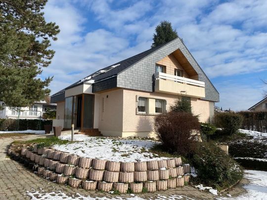 Charming house with garden! - Foto 1