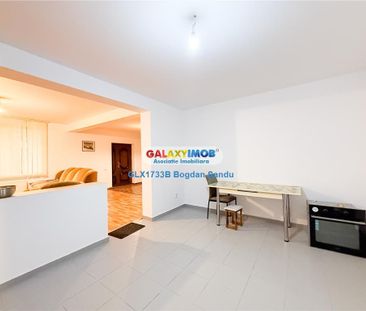 Casa de inchiriat Dragomiresti deal - Bacu - Fotografie 3