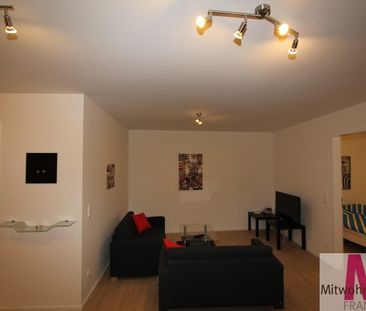 Moderne Wohnung mit Flair im Herzen der Altstadt - Photo 3