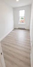 Appartement · 92 m² · Québec - Photo 4