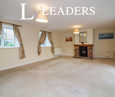 3 bedroom house to rent Lower Sandlin Farm, Sandlin, Malvern, WR13 - Photo 6