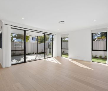 17B Woodrow Avenue, Yokine WA 6060 - Photo 1
