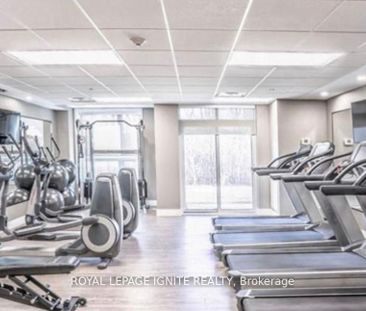 For Lease - 101 shoreview Place Unit# 614, Hamilton, Ontario - Photo 6