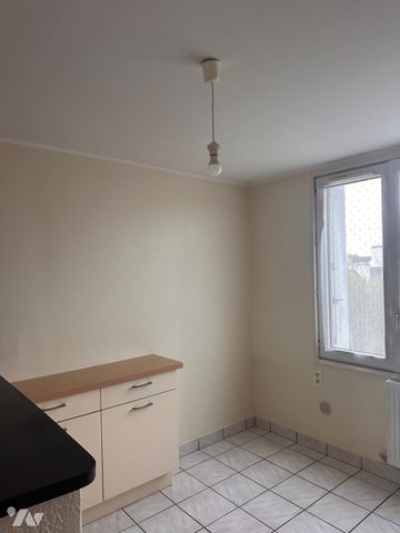 Appartement T3 spacieux et lumineux - Photo 5