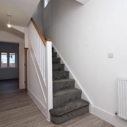 Beerlings Farm Road, Ramsgate, CT12 5NJ, Kent - Photo 4