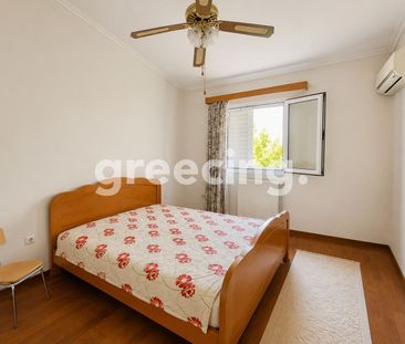 Μεζονέτα για ενοικίαση Βριλήσσια - Photo 4