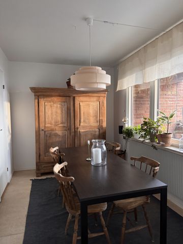 Utlandagatan, Göteborg - Foto 4