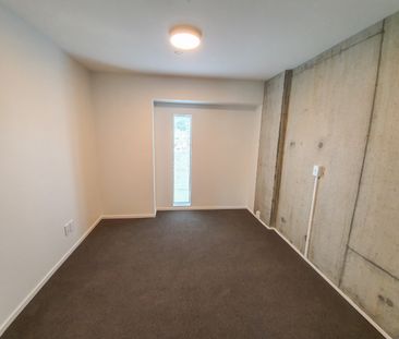 Welcome to apartment X1403 in the DXN Towers - Photo 2