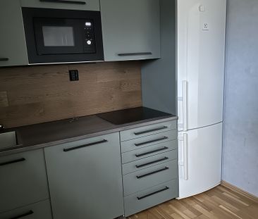 Barkarö bygata, Västerås - Photo 1