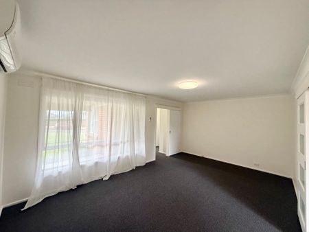 Register Your Attendance Now to Inspect! - Photo 3