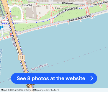 Na wynajem 3-pokoje - idealne dla studentów! - Photo 1