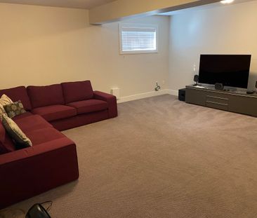 For Lease - 194 Yellow Birch Crescent, Blue Mountains, Ontario - Photo 5