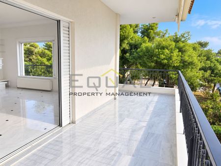 Studio/Γκαρσονιέρα για ενοικίαση Νέα Ερυθραία - Φωτογραφία 5
