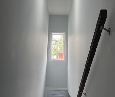 For Lease - 980 Ossington Avenue Unit# Laneway Suite, Toronto, Ontario - Photo 6