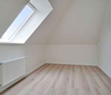 2-vær. lejlighed med egen altan - Photo 3