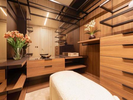 4 bedroom flat to rent - Photo 5