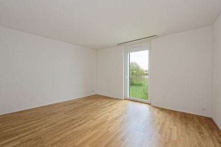 Rent a 4 ½ rooms apartment in Glattbrugg - Foto 2