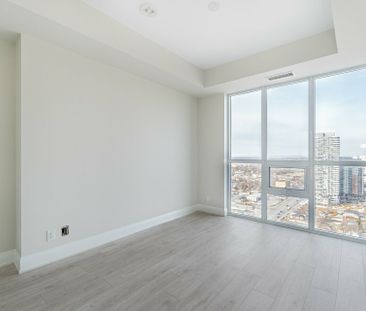For Lease - 15 Lynch Street Unit# 2402, Brampton, Ontario - Photo 1