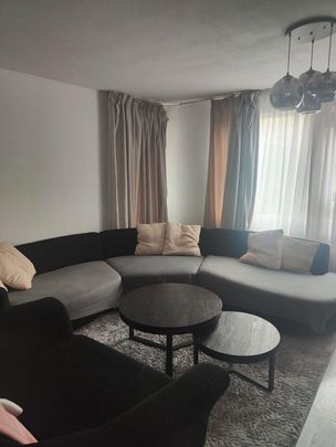 West Melbourne - Photo 1