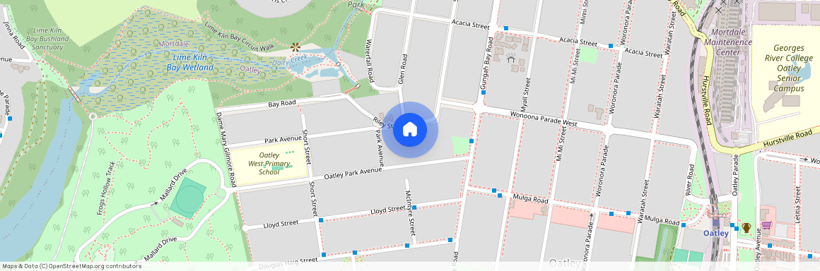 43 Riley Street, Sydney, New South Wales 2011