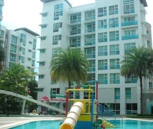 Dahlia Park Condominium (D17), Condominium - For Rent - Photo 3