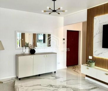Apartament 2 camere de inchiriat + Parcare I Pipera - Photo 6
