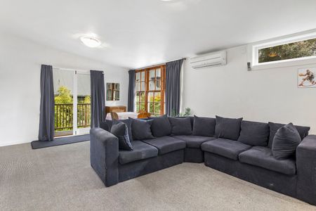 80A Queen Street, Central Dunedin - Photo 4