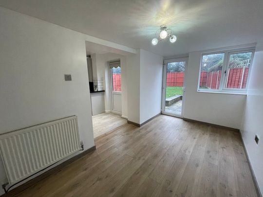 3 bedroom house to rent - Photo 1