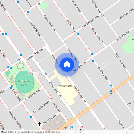 98 The Avenue, NSW 2220, Hurstville