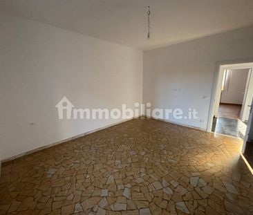 Quadrilocale via Giacomo Matteotti 6, Bolognina, Bologna - Photo 1