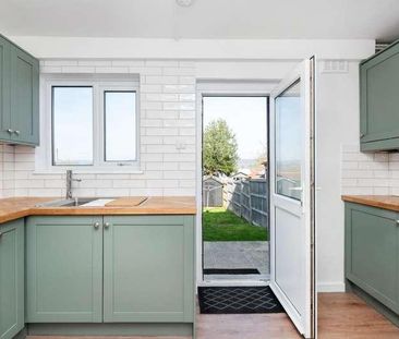 Mountain Wood, Bathford, Bath, BA1 - Photo 4