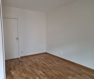Nygatan 51 B, Trelleborg Centrum - Foto 6
