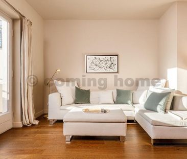 Wohnen in schönster Lage - Photo 3