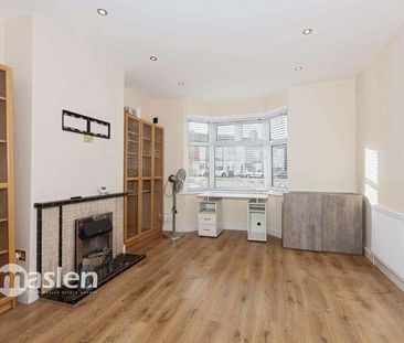 Kimberley Road, Brighton, BN2 - Photo 5