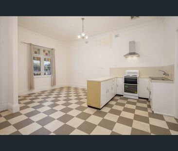 1/51 Everton Street, Hamilton, NSW 2303 - Photo 2