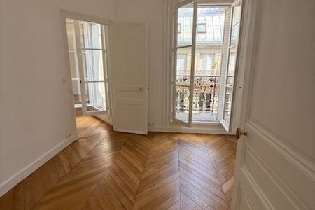 BEAU 3 PIECES AVEC BALCON FILANT - Photo 5