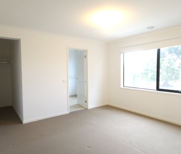 22 Keats Street, Officer VIC 3809 - House For Rent | Domain - Photo 6