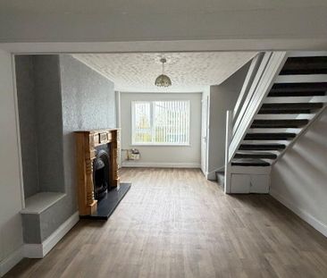 16 Boyds Row - Photo 2