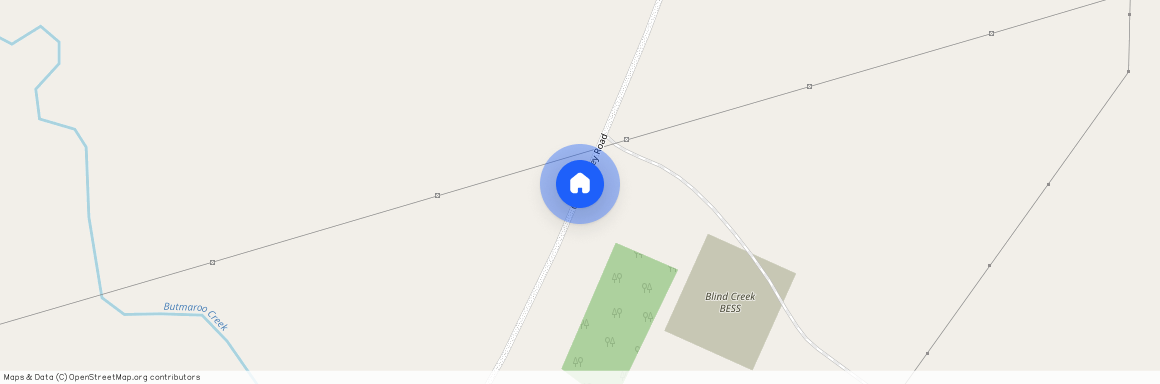 714 Currandooley Road, 2621, Bungendore, Nsw