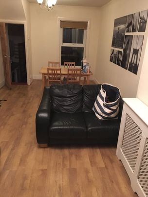 2 Bed Terraced House, Downsell Road, E15 - Photo 1