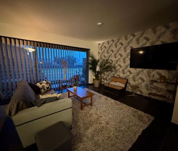 Appartement te huur in Gavere - Photo 1