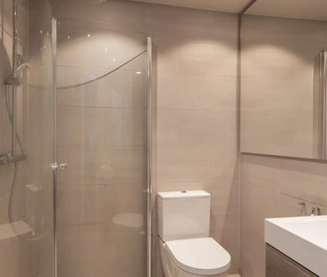 Vidblicksgatan, Göteborg - Photo 4