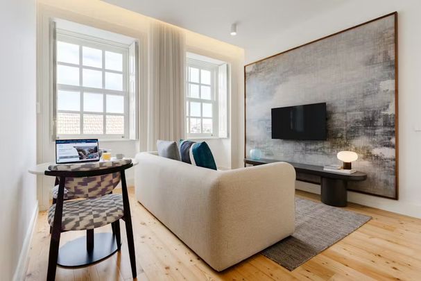 Rua de Trás, Porto, Braga 4000 - Photo 1