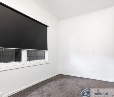 28 Stevenson Avenue, Dandenong North - Photo 1