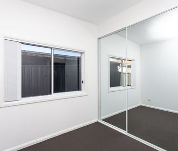 TWO BEDROOM HOME - Photo 3